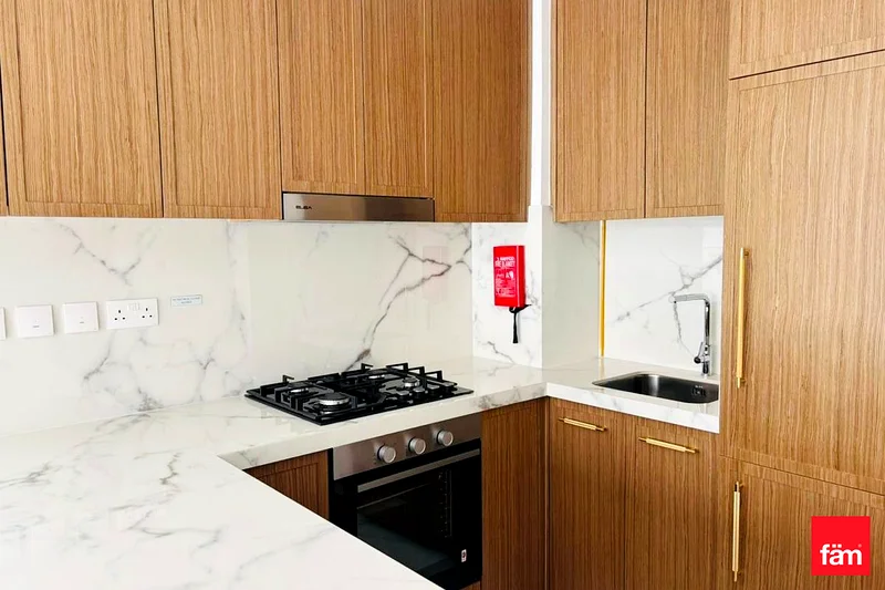 Brand New | Highest ROI | Spacious Layout63977296246401112