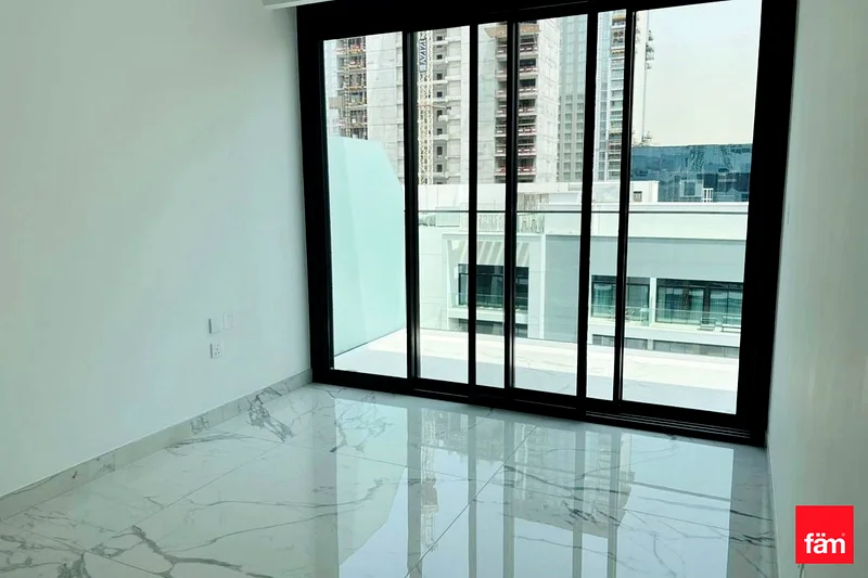 Brand New | Highest ROI | Spacious Layout63977296246401111