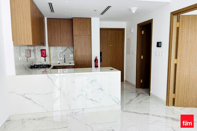 Brand New | Highest ROI | Spacious Layout63977296246401114