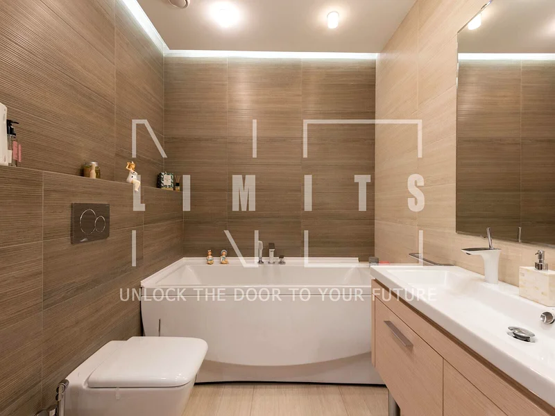 30% Discount | Investor Deal | High Floor | Handover Soon | High Rental Yield64013419580033112