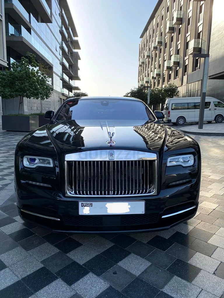 رولز رويس ريث كوبيه 202263398530246530114