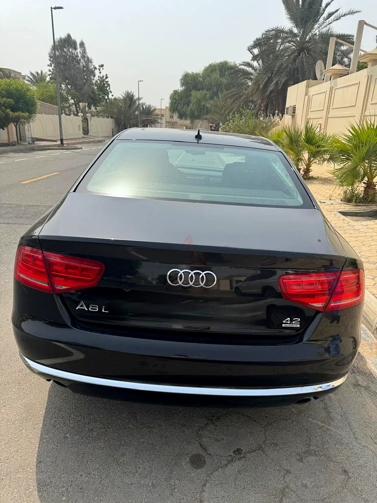 Audi A863406920686977112