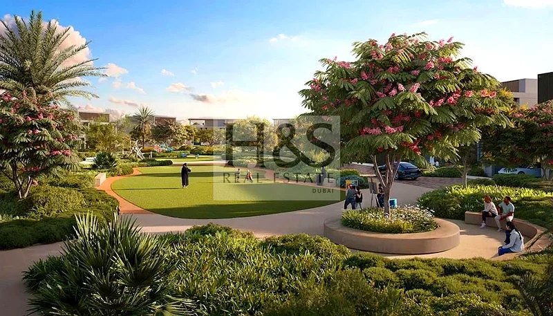 COMMUNITY EMBRACED BY NATURE | LAGOON GARDENS | STRATEGIC LOCATION63925741860867113