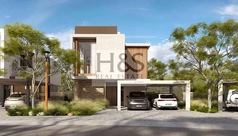 COMMUNITY EMBRACED BY NATURE | LAGOON GARDENS | STRATEGIC LOCATION63925741860867111