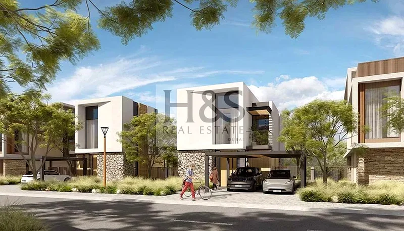 COMMUNITY EMBRACED BY NATURE | LAGOON GARDENS | STRATEGIC LOCATION63925741860867110