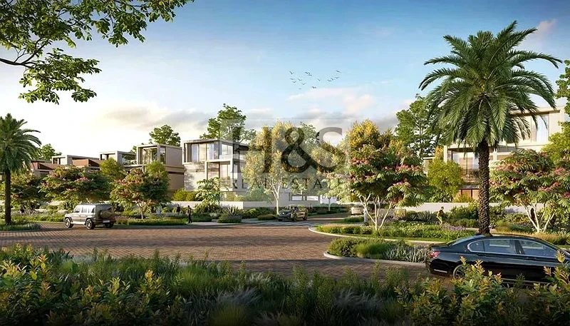 COMMUNITY EMBRACED BY NATURE | LAGOON GARDENS | STRATEGIC LOCATION63925741860867112