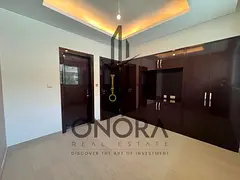 🏡 TOWNHOUSE FOR RENT-SINGLE ROW– TRUMP ESTATE, SILVER SPRINGS 3, DAMAC HILLS 1 🏡