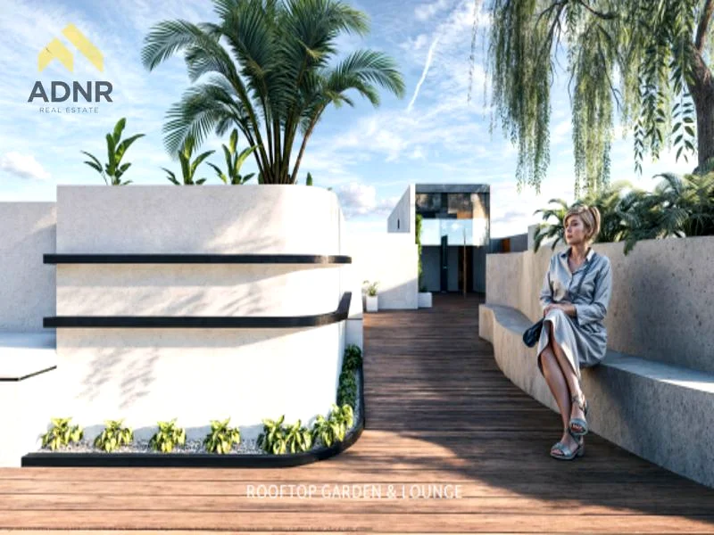 The Splendor of Space - Smart Financing for a Comfortable and Stable Life at Viera Residences64032580450434111