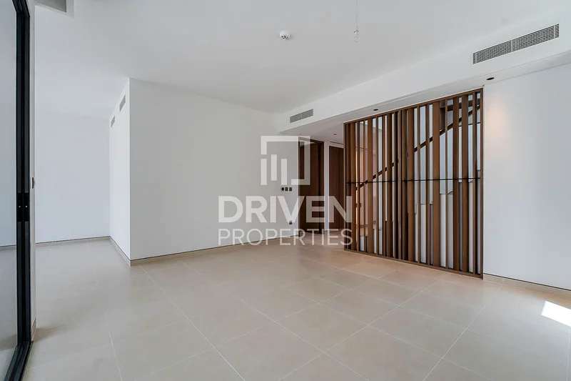 Brand New | Spacious Layout | Community View63734258152579112