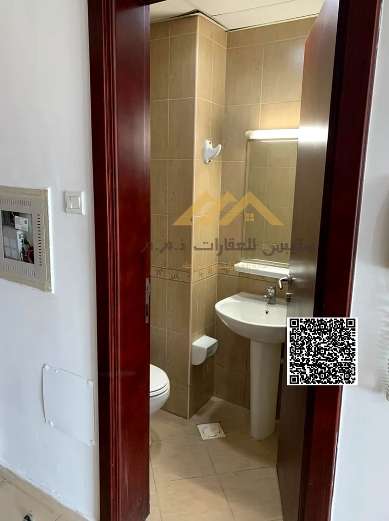 Own an apartment in Ajman City Towers and enjoy easy installments directly from the developer without any bank intervention or annual profits.63891019884801111