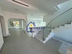 FULLY RENOVATED 4-BEDROOM COMMUNITY VILLA | PRICE NEGOTIABLE