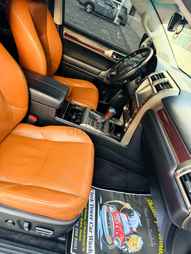 VERY NEAT AND CLEAN CAR JUST BAY AND DRIVE EVERYTHING IS GOOD WORKING CONTACT BY CALL OR WHATSAPP63406918397442112