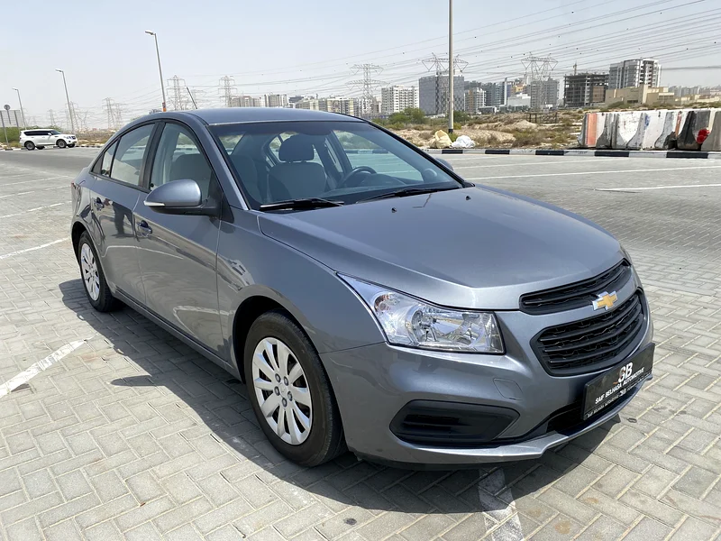 0% Down Payment | BIG DROP SUMMER PROMOTION | Under Warranty | Certified Pre-Owned |63398557388929112