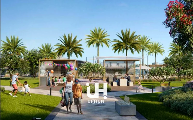 MIDDLE UNIT |  MULTIPLE OPTIONS | FULL  LAGOONS VIEW |  FIX PRICE | NO AGENTS PLEASE64005838550019114
