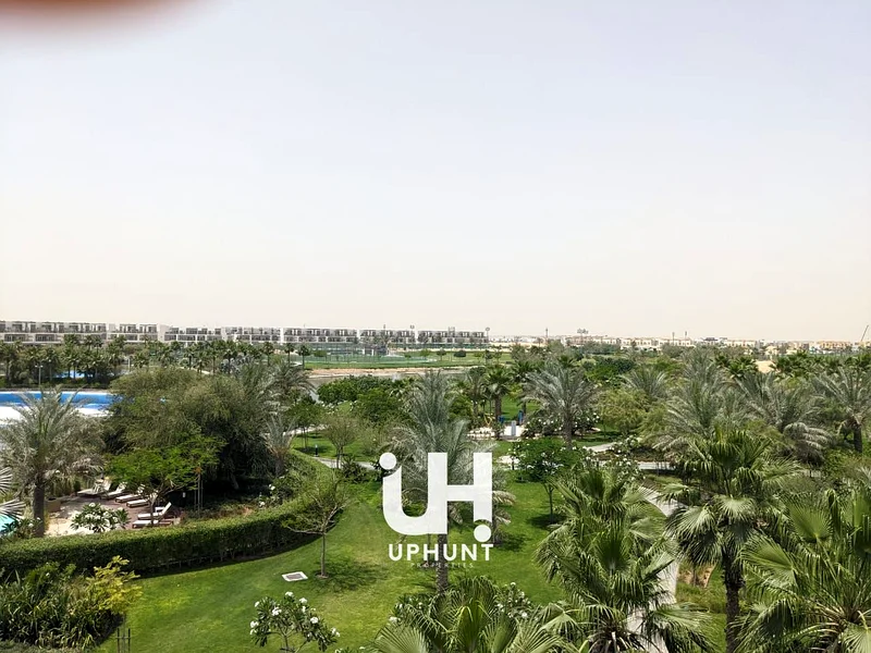 MIDDLE UNIT |  MULTIPLE OPTIONS | FULL  LAGOONS VIEW |  FIX PRICE | NO AGENTS PLEASE64005838550019113