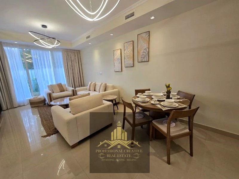 امتلك شقتك الفاخرة في قلب عجمان63889148685442113