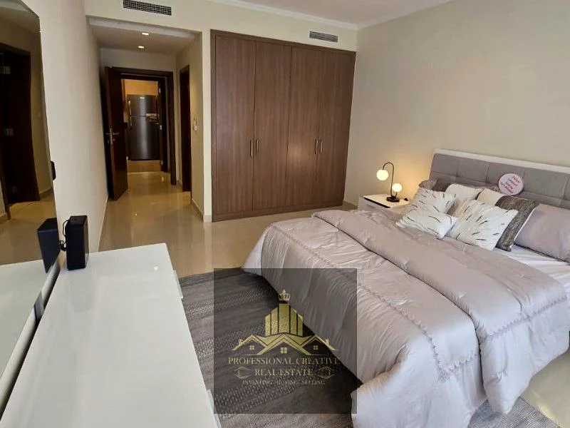 امتلك شقتك الفاخرة في قلب عجمان63889148685442112
