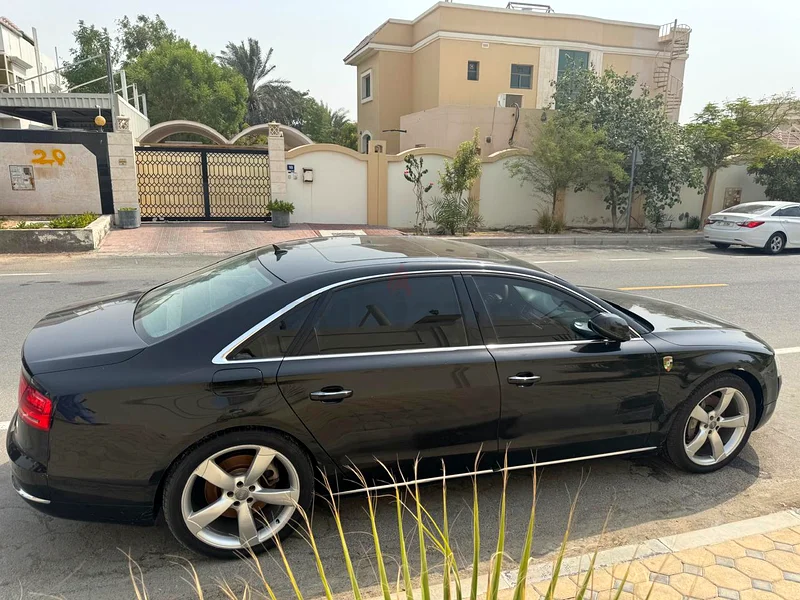 Audi A863406920686977111