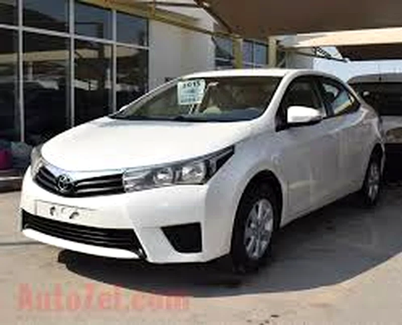 corolla63401303565186113