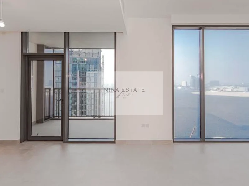 High Floor | Sea View | Tenanted64025379321475110