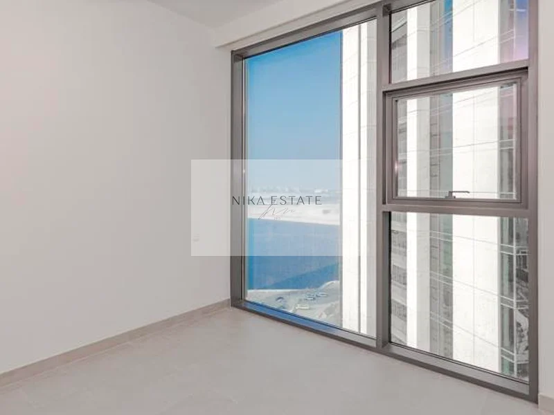 High Floor | Sea View | Tenanted64025379321475111