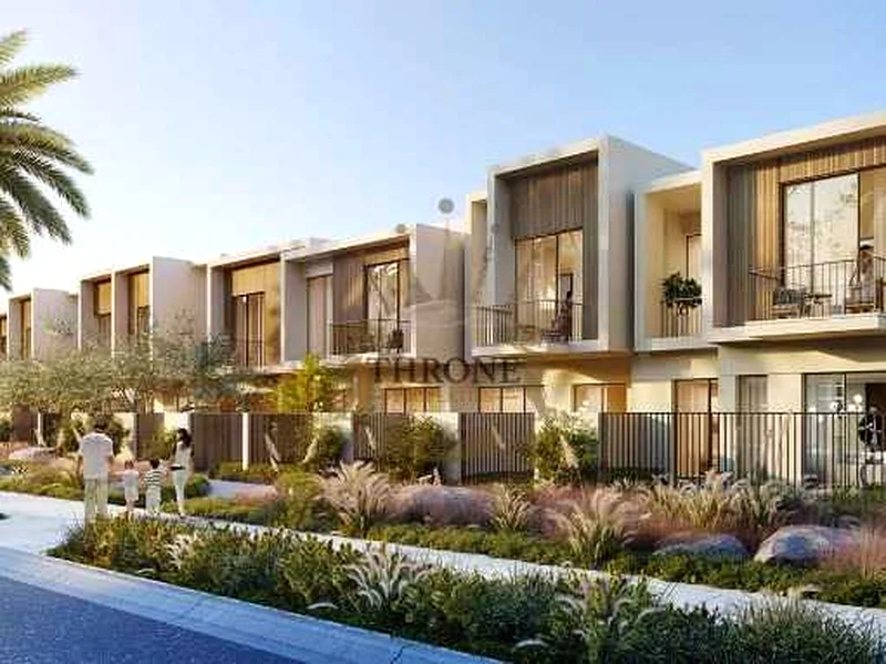 Near to handover | Single Row | Investor Deal63946169646723110