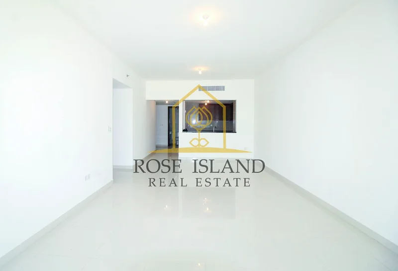 Amazing Deal | Lavish Finishing |Prime Location63845098881666110