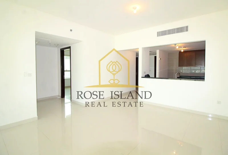 Amazing Deal | Lavish Finishing |Prime Location63845098881666112