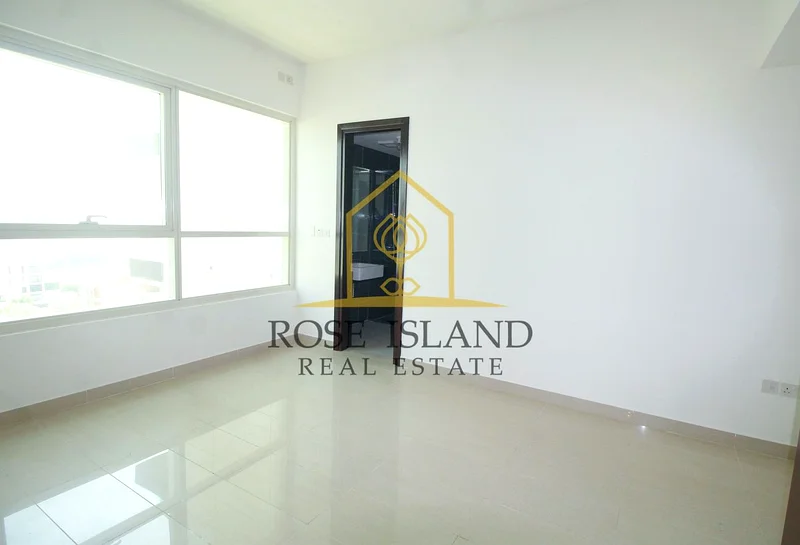 Amazing Deal | Lavish Finishing |Prime Location63845098881666114