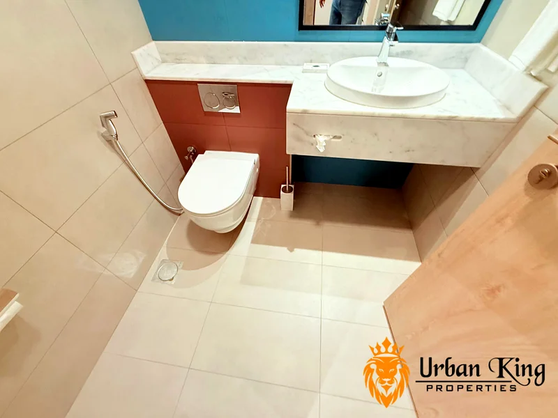 جديد بالكامل | جميع الفواتير متضمنة | مفروش بالكامل63791099352322114