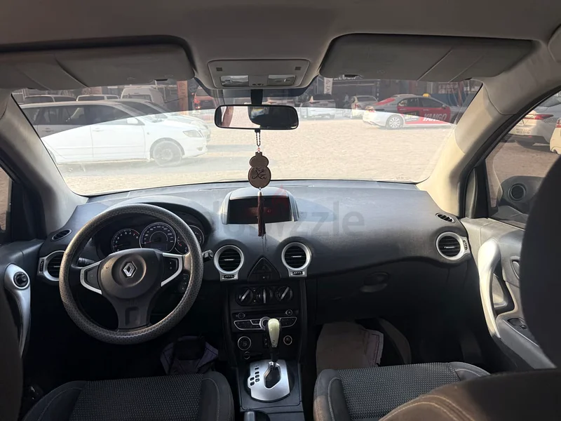 URGENT - Renault Koleos for Sale63398495669123113