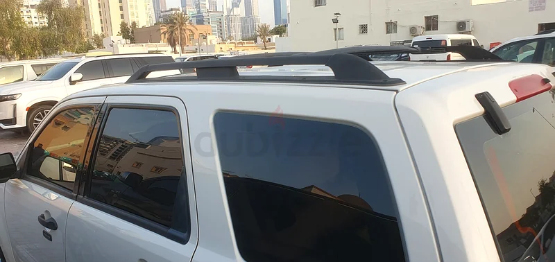 اتصل بالمالك63399877327875112