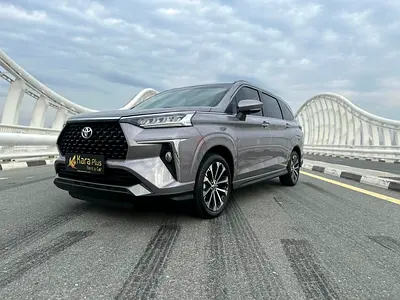 Drive Now + Pay Later with Tabby – Dubai Driving, But Smarter - Rent a car without a deposit.