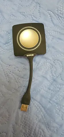 High-Quality USB Touchpad for Seamless Navigation