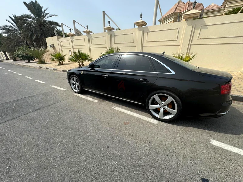 Audi A863406920686977113