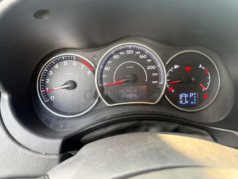 URGENT - Renault Koleos for Sale63398495669123111