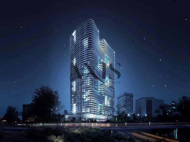 Best Deal | Prime Location | Iconic Structure64034440412673110