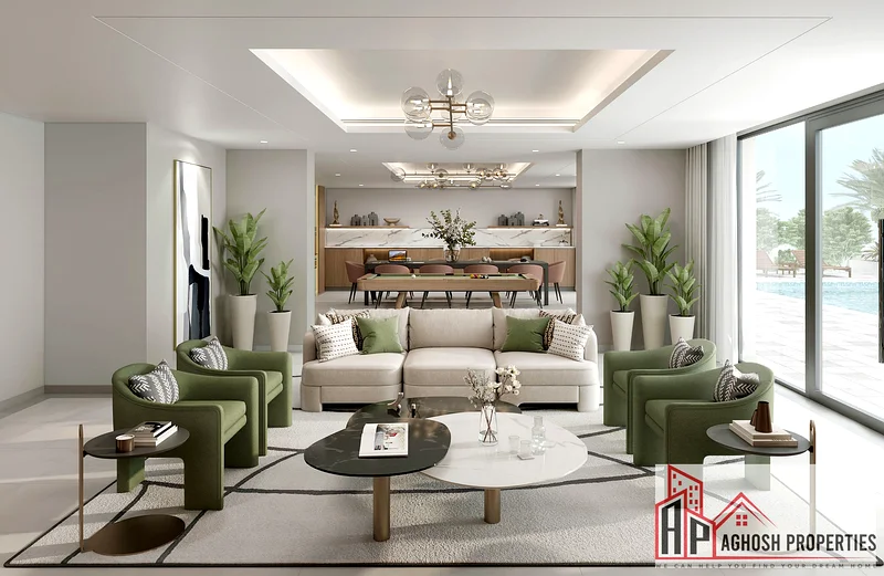 1-Mint Metro Access | High ROI 9–15% | Smart Homes | Best Investment | Pay 40/60 Plan | Investor Visa Eligible63941276102402113