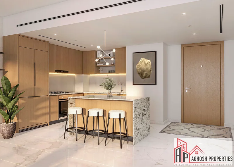 1-Mint Metro Access | High ROI 9–15% | Smart Homes | Best Investment | Pay 40/60 Plan | Investor Visa Eligible63941276102402114