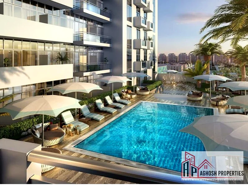1-Mint Metro Access | High ROI 9–15% | Smart Homes | Best Investment | Pay 40/60 Plan | Investor Visa Eligible63941276102402111