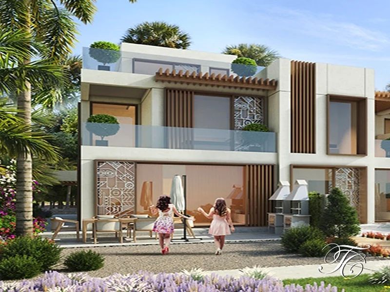 Next to Park | Handover Q1 2026 | Inquire Now63956856320899114