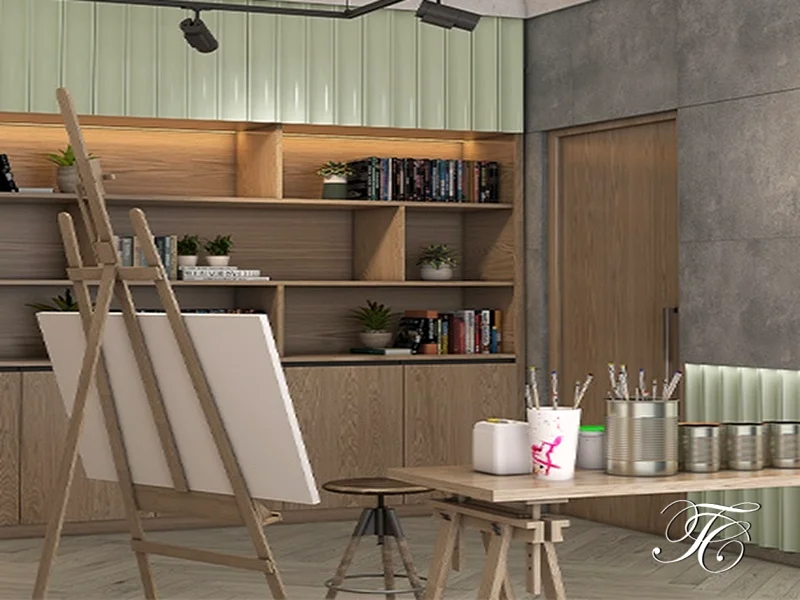 Next to Park | Handover Q1 2026 | Inquire Now63956856320899112