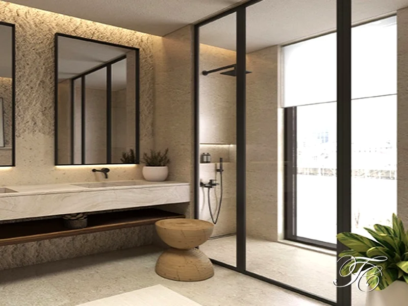 Next to Park | Handover Q1 2026 | Inquire Now63956856320899113