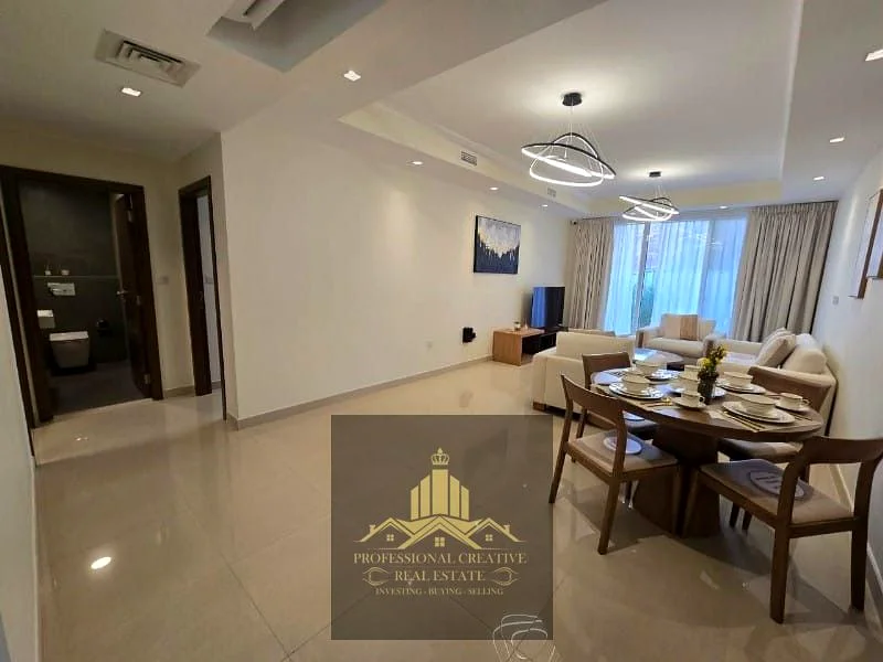 فرصة استثمارية في أفضل موقع63889148674306113