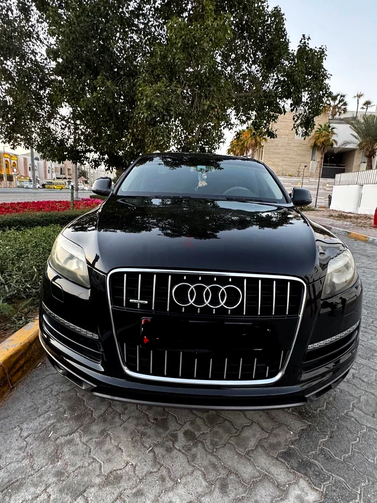 بيع عاجل633986146310431116