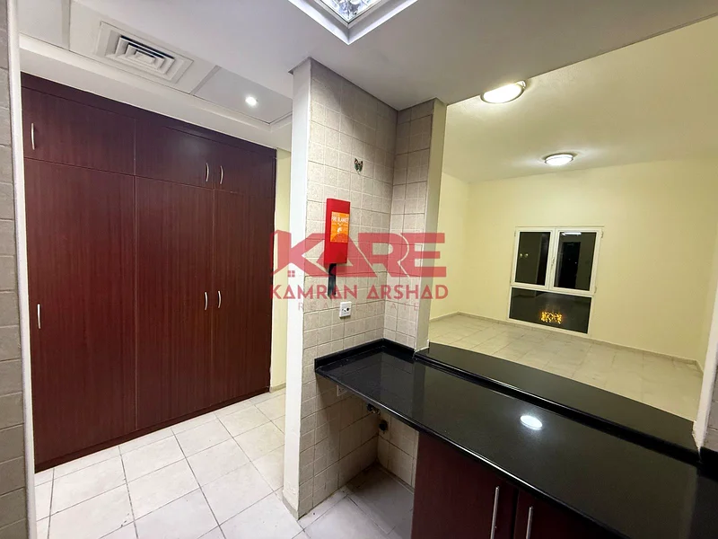 ✨ شقة بغرفة واحدة واسعة | قريبة من المترو | للإيجار63730794506627114