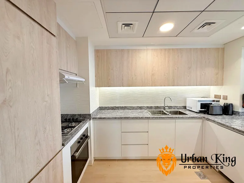 Luxury 2BHK | Private Jacuzzi | Bills In63791098448131114