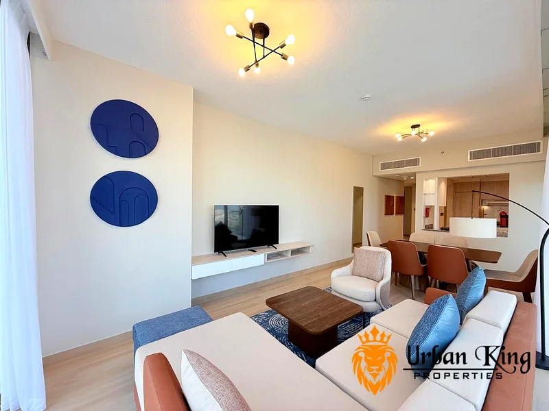 Luxury 2BHK | Private Jacuzzi | Bills In63791098448131112