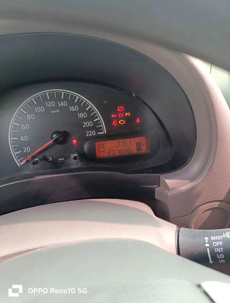 نيسان سني 201663399966784641113