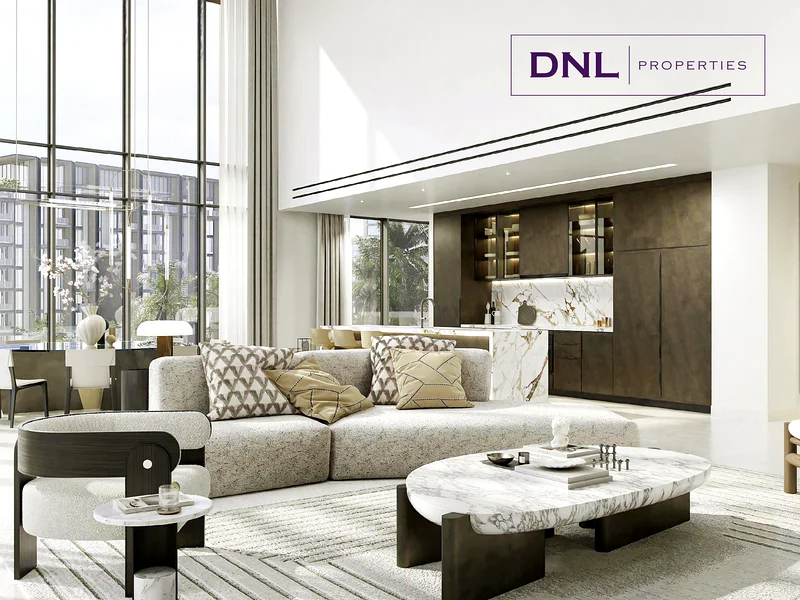 Luxury Duplex | Lagoon Views | No Fees63948597942657112